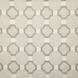 Pindler KATRINA PLATINUM 7796 Fabric - Fabric Collection