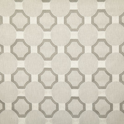 Pindler KATRINA PLATINUM 7796 Fabric - Fabric Collection