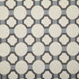 Pindler KATRINA SLATE 7796 Fabric - Fabric Collection