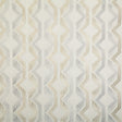 Pindler PRUITT MARBLE 7797 Fabric - Fabric Collection