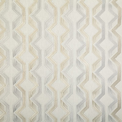 Pindler PRUITT MARBLE 7797 Fabric - Fabric Collection