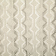 Pindler PRUITT NATURAL 7797 Fabric - Fabric Collection