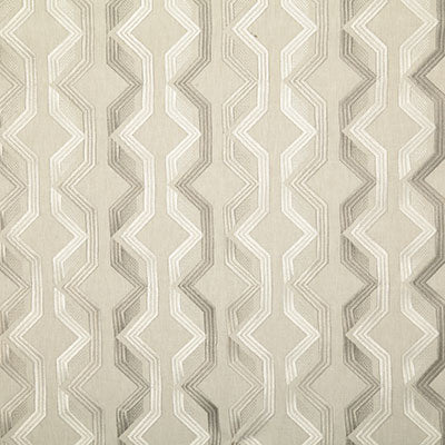 Pindler PRUITT NATURAL 7797 Fabric - Fabric Collection