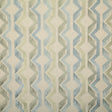Pindler PRUITT SEAGLASS 7797 Fabric - Fabric Collection