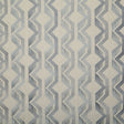 Pindler PRUITT SLATE 7797 Fabric - Fabric Collection