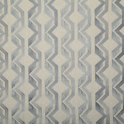 Pindler PRUITT SLATE 7797 Fabric - Fabric Collection