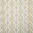 Pindler PRUITT STRAW 7797 Fabric - Fabric Collection