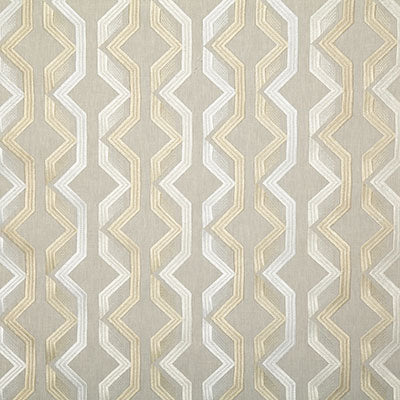 Pindler PRUITT STRAW 7797 Fabric - Fabric Collection