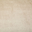 Pindler MULTON BISQUE 7798 Fabric - Fabric Collection
