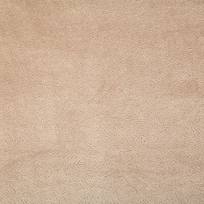 Pindler MULTON CAMEO 7798 Fabric - Fabric Collection