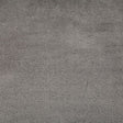 Pindler MULTON CHARCOAL 7798 Fabric - Fabric Collection