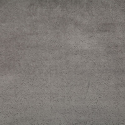 Pindler MULTON CHARCOAL 7798 Fabric - Fabric Collection