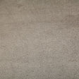 Pindler MULTON DOVE 7798 Fabric - Fabric Collection