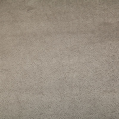 Pindler MULTON DOVE 7798 Fabric - Fabric Collection