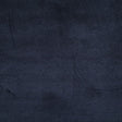 Pindler MULTON MIDNIGHT 7798 Fabric - Fabric Collection