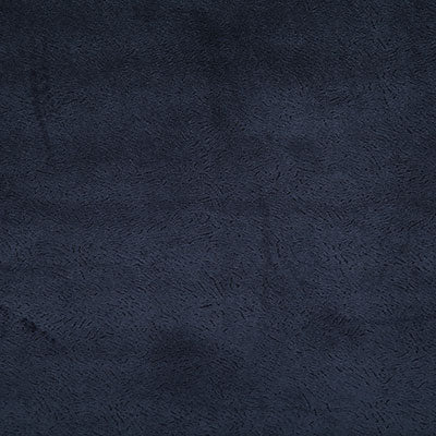 Pindler MULTON MIDNIGHT 7798 Fabric - Fabric Collection