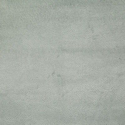 Pindler MULTON MINERAL 7798 Fabric - Fabric Collection