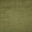 Pindler MULTON MOSS 7798 Fabric - Fabric Collection