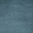 Pindler MULTON OCEAN 7798 Fabric - Fabric Collection
