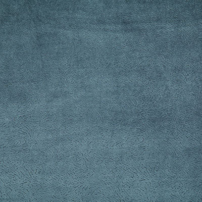 Pindler MULTON OCEAN 7798 Fabric - Fabric Collection