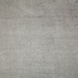 Pindler MULTON PLATINUM 7798 Fabric - Fabric Collection