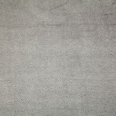 Pindler MULTON PLATINUM 7798 Fabric - Fabric Collection