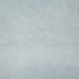 Pindler MULTON SKY 7798 Fabric - Fabric Collection