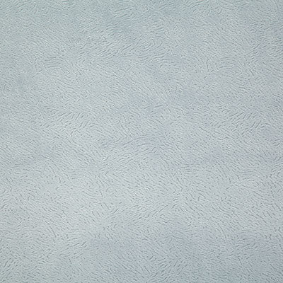 Pindler MULTON SKY 7798 Fabric - Fabric Collection
