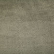 Pindler MULTON SMOKE 7798 Fabric - Fabric Collection