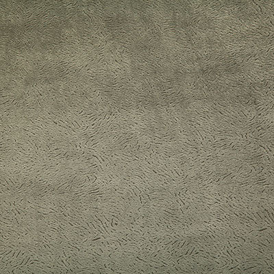 Pindler MULTON SMOKE 7798 Fabric - Fabric Collection