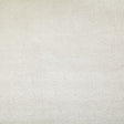 Pindler MULTON SNOW 7798 Fabric - Fabric Collection