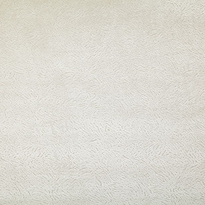 Pindler MULTON SNOW 7798 Fabric - Fabric Collection
