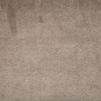 Pindler MULTON TAUPE 7798 Fabric - Fabric Collection