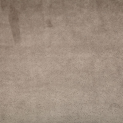 Pindler MULTON TAUPE 7798 Fabric - Fabric Collection