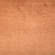 Pindler MULTON TERRACOTTA 7798 Fabric - Fabric Collection