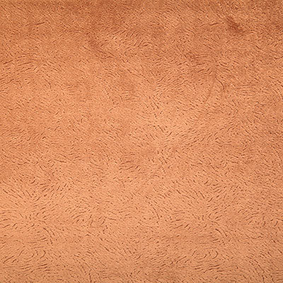 Pindler MULTON TERRACOTTA 7798 Fabric - Fabric Collection