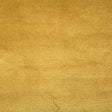 Pindler MULTON TOPAZ 7798 Fabric - Fabric Collection