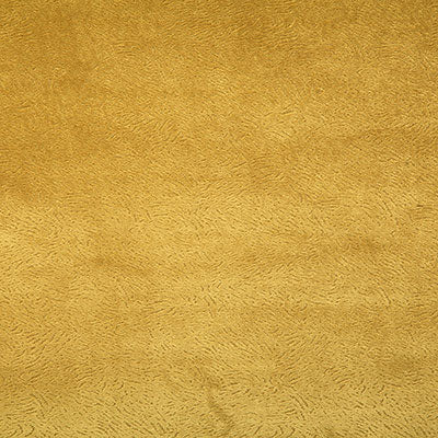 Pindler MULTON TOPAZ 7798 Fabric - Fabric Collection