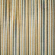 Pindler MAGEE BEACH 7799 Fabric - Fabric Collection