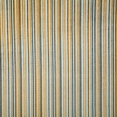 Pindler MAGEE BEACH 7799 Fabric - Fabric Collection