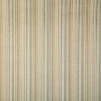 Pindler MAGEE DUNE 7799 Fabric - Fabric Collection