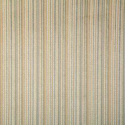 Pindler MAGEE DUNE 7799 Fabric - Fabric Collection