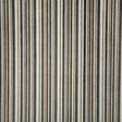 Pindler MAGEE GRANITE 7799 Fabric - Fabric Collection