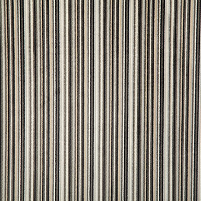 Pindler MAGEE GRANITE 7799 Fabric - Fabric Collection