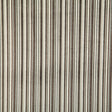 Pindler MAGEE GREYSTONE 7799 Fabric - Fabric Collection