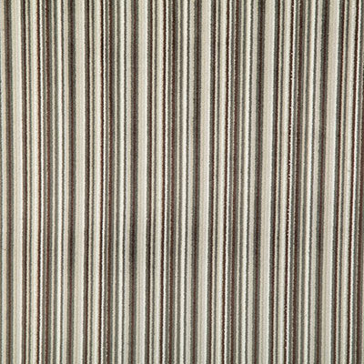 Pindler MAGEE GREYSTONE 7799 Fabric - Fabric Collection