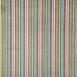 Pindler MAGEE MULTI 7799 Fabric - Fabric Collection
