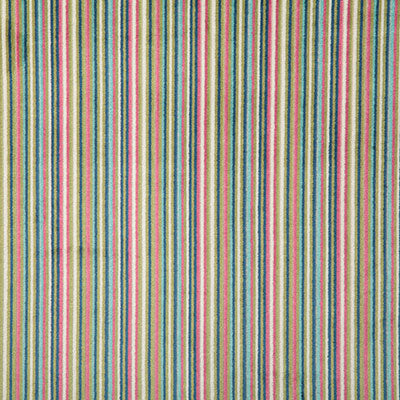 Pindler MAGEE MULTI 7799 Fabric - Fabric Collection