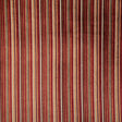 Pindler MAGEE SPICE 7799 Fabric - Fabric Collection