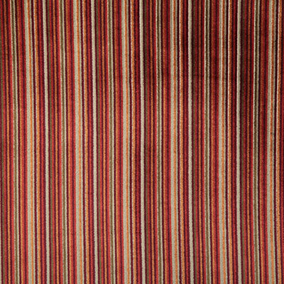Pindler MAGEE SPICE 7799 Fabric - Fabric Collection